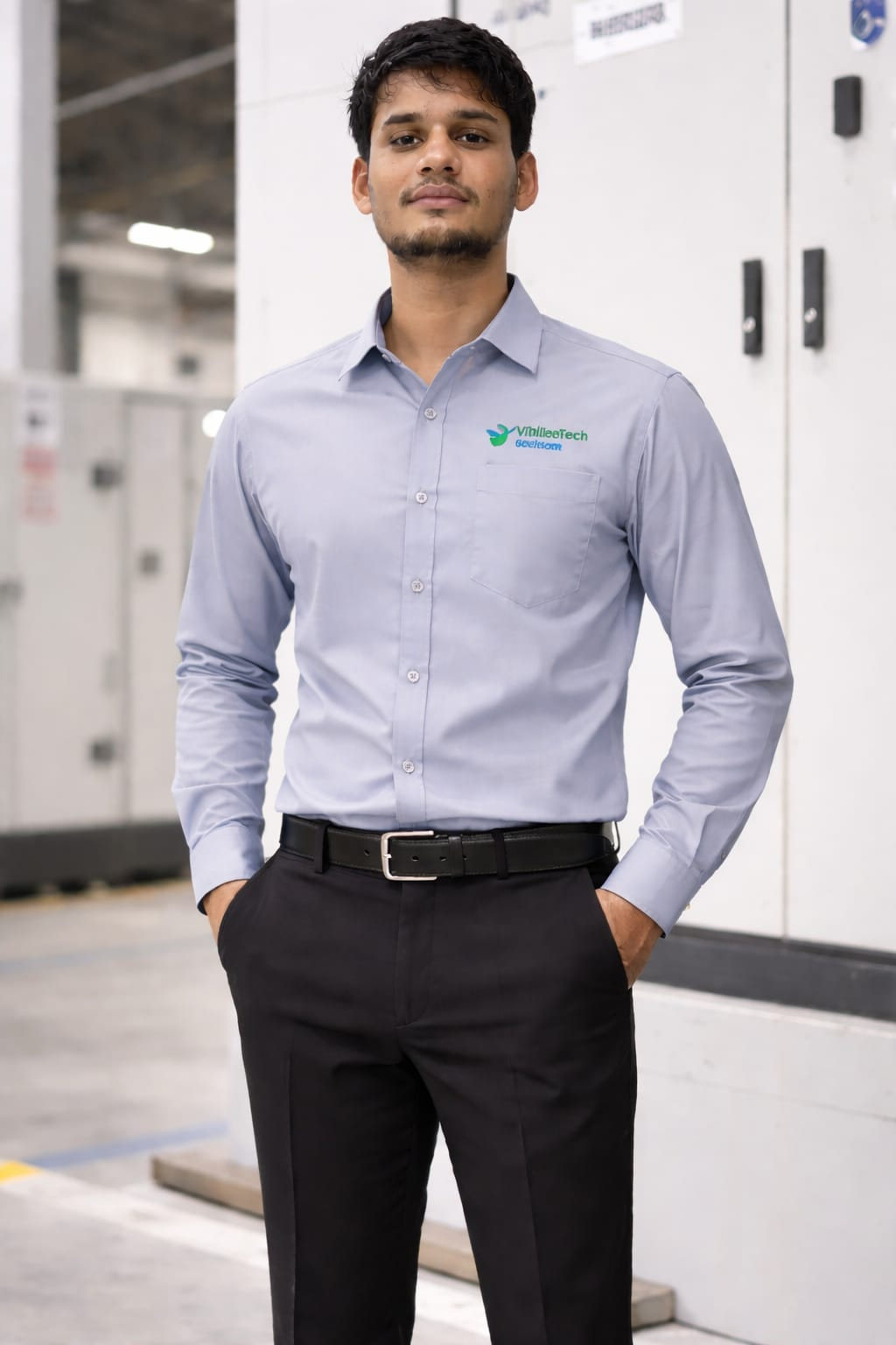 Event Uniform