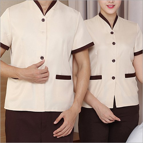 Sports Uniform