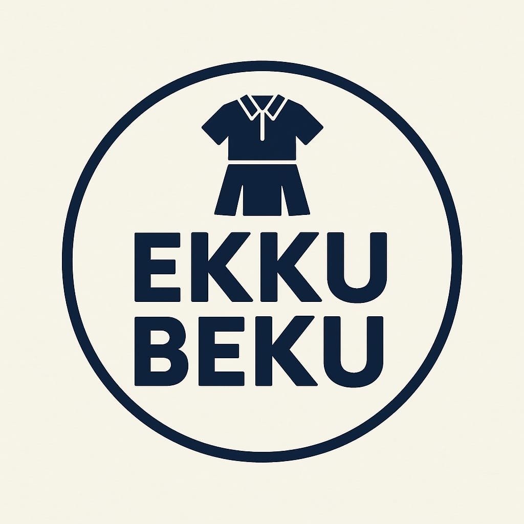 Footer Logo