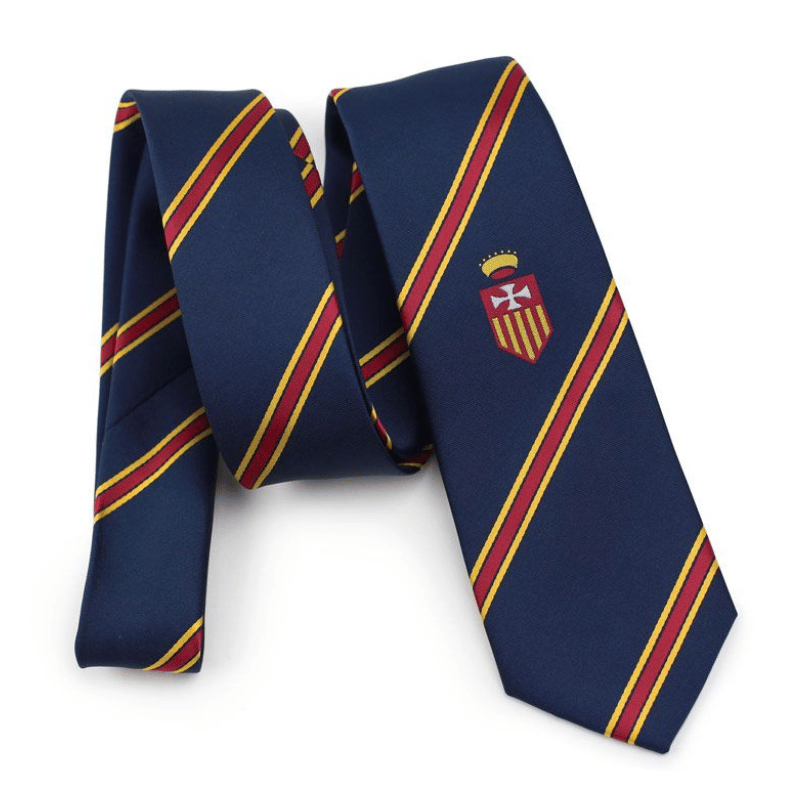 Uniform Material