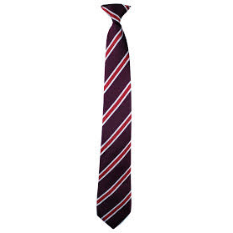 Uniform Material