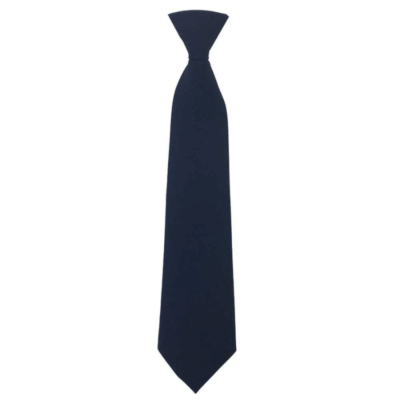 Uniform Material