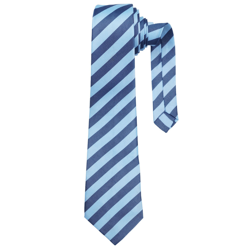 Uniform Material